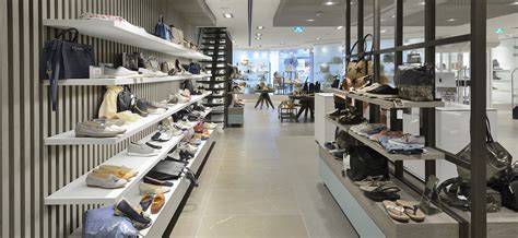 shuz wassenaar